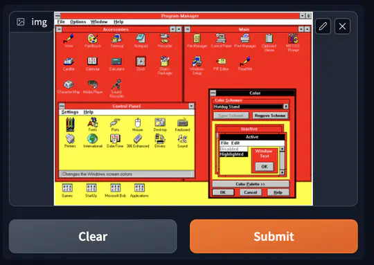 os_identify: A simple image classifier for operating system screenshots